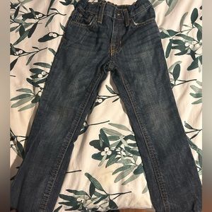 Ralph Lauren jeans